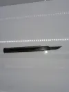 Utility knife, small utility knife, 30℃ utility knife, aluminum alloy small utility knife Item Picture